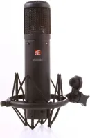 SE ELECTRONICS SE 2200A II - Микрофон студийный