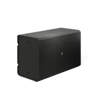 K-KUIP / Кейс для акустических систем защиты IP64 / K-ARRAY