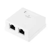 ADVANT ADV5e-FWS2RJ45