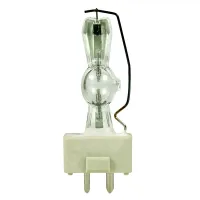 MLI 700 SA (аналог MSR 700 SA), Металлогалогенная лампа Amglo MLI 700 SA (аналог MSR 700 SA)