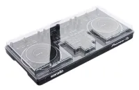 Decksaver Pioneer DJ DDJ-REV1 - Защитные крышки для DJ-техники