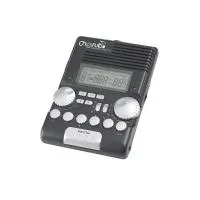 *WRW-106 Метроном для ударника Cherub
