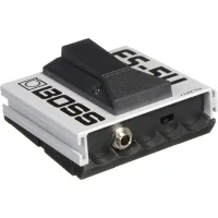 Boss FS-5U - Контроллеры, фут-свитчи