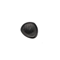 Dunlop 477P304 - Медиаторы