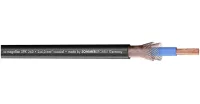 Sommer Cable 460-0201F- Акустический коаксиальный кабель серии MAGELLAN SPK260F