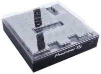 Decksaver Pioneer DJ DJM-A9 - Защитные крышки для DJ-техники