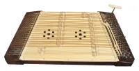 HD Hammered Dulcimer Гусли большие Hora