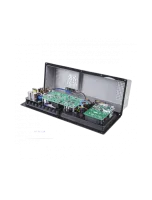DAS AUDIO MP-AERO-12A Блок питания