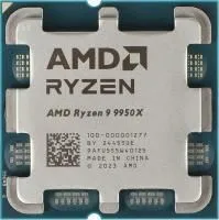 Процессор AMD Ryzen 7 8700G 100-000001236 AM5 OEM