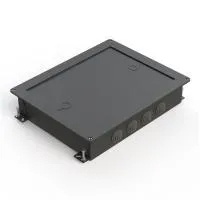 MRC MFH 03L BC BOX LID