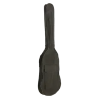 SQOE Qb-bb-5mm-IB bass Чехол для басгитары с утеплителем 5мм