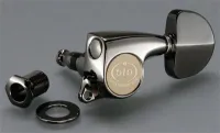 Механика для гитары Gotoh SGL510-A20-B
