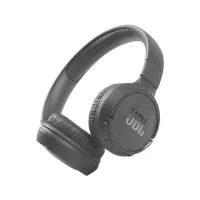 Jbl Tune 510 Bt