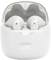 Jbl Jbltflexwhtam