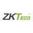 ZKTECO / Китай