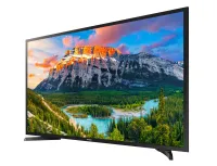 Коммерческий телевизор Samsung [BE43R-B]