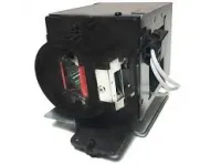 Лампа [SP.7CR01GC01] для проектора Optoma W512/EH512