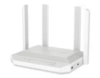 Интернет-центр KEENETIC Netcraze Giga (NC-1012)
