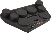Электронная ударная установка Yamaha DD-75