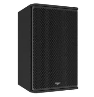 AUDIOFOCUS FRX 12i- Пассивный элемент линейного массива 1х12", 680 – 2720 Вт, 136 дБ SPL, стационарный