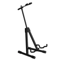 OnStage GS7465B - Стойки, держатели для гитар и акустики