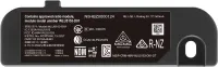 Panasonic ET-WM300 - Модуль беспроводной сети