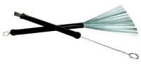 Щетки FLIGHT TC-50