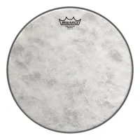 REMO FA-0513-00 BATTER, FIBERSKYN, FA FILM, 13'' пластик