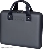ROLAND CB-CD2E - Чехол для аудиорекордера