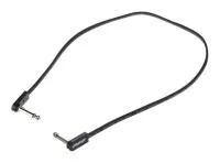 EBS PCF-DL58 DLX Flat Patch Cable - Патчкабели