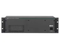 JEDIA JPD-322A Блок питания с автоматическим включением