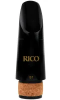 Мундштук для кларнета Rico Graftonite RRGMPCBCLB7