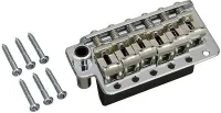 Тремоло для электрогитары Gotoh 510T-SF1-C