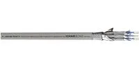Sommer Cable 100-1156-03