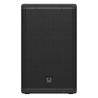 TURBOSOUND TVX152 - Акустическая система