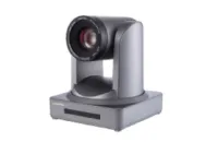GONSIN GX-HD3320 Видеокамера, формат 1920*1080@60fps, 1080P60/50/30/25/59.94/29.97 1080I60/50/95.94 720P60/50/30/25 /59.94/29.97. Интерфейс выхода: 3G-SDI,  DVI-D (поддерджа HDMI). LAN  100BASE-TX (RTSP/RTMP, ONVIF, GB/T28181). Матрица 1/2.8, 2M (1920*108