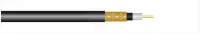 MrCable REASON G4 BLK