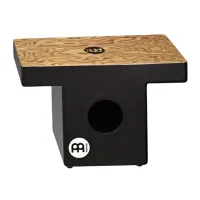 MEINL TOPCAJ1MB слэп-топ кахон, makah-burl