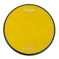 WSP8-EB Fingers Тренировочный пэд 8", Williams