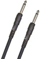 PLANET WAVES PW-CGT-15 - Инструментальный кабель