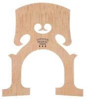 Despiau Cello bridge 90 подструнник для виолончели