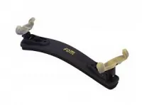 Мостик скрипичный FOM ME-044 (4/4-3/4)