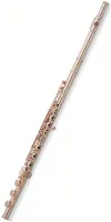 Флейта Pearl Opera F-OS14KZRBEOF