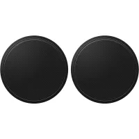 PIONEER CM-C54T-K Потолочная акустическая система. RMS 30 W. Пара. Цвет черный