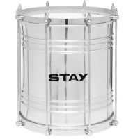 256-STAY 5513ST Repinique Барабан 10"x30см, Stay