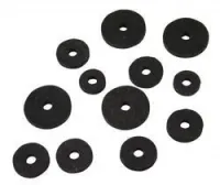 Sabian felt-pack  набор фетровых прокладок