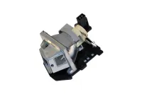 [SP.8TK01GC01] Лампа [SP.8TK01GC01] Optoma для проектора S300/X300/DS325/DX325/X300+