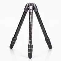 TTOR34C штатив Benro
