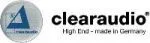 CLEARAUDIO / Германия