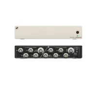 SENNHEISER EW-D - активный антенный сплиттер для использования с системами Evolution Wireless Digita